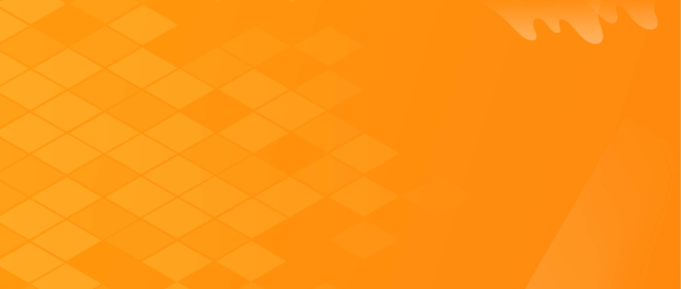 Slider-KNLGAME - Server game | Mã nguồn game di động - game PC | Phần mềm | Thủ thuật Hướng dẫn cài đặt