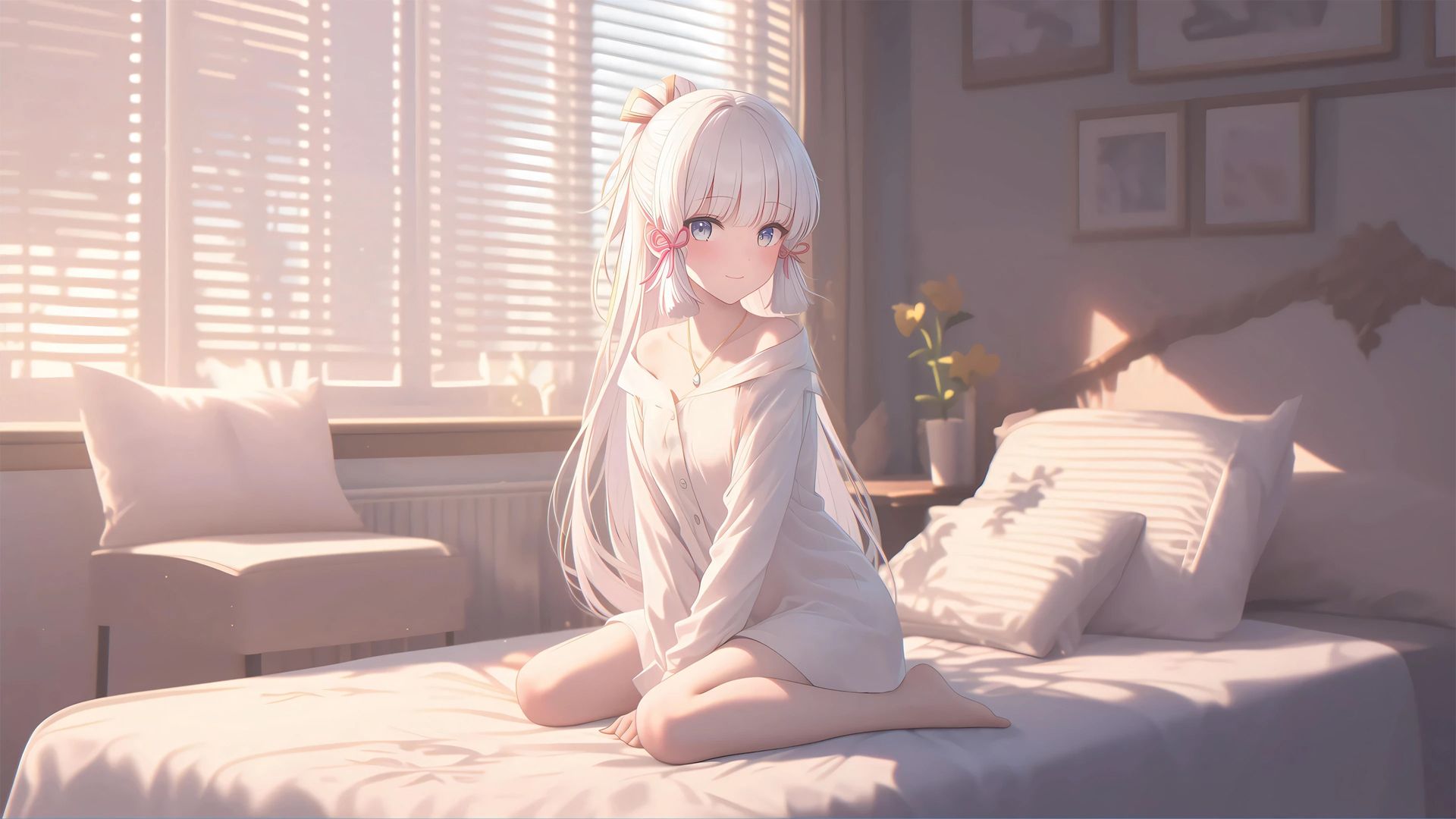 Slider-KNLGAME - Server game | Mã nguồn game di động - game PC | Phần mềm | Thủ thuật Hướng dẫn cài đặt