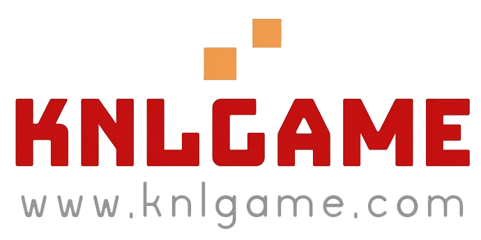KNLGAME - Server game | Mã nguồn game di động - game PC | Phần mềm | Thủ thuật Hướng dẫn cài đặt