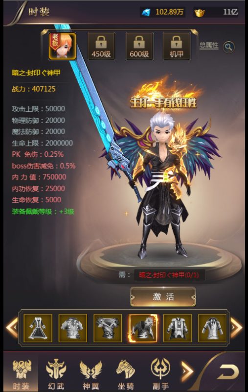 Slider-KNLGAME - Server game | Mã nguồn game di động - game PC | Phần mềm | Thủ thuật Hướng dẫn cài đặt