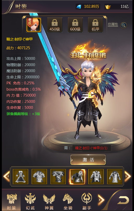 Slider-KNLGAME - Server game | Mã nguồn game di động - game PC | Phần mềm | Thủ thuật Hướng dẫn cài đặt