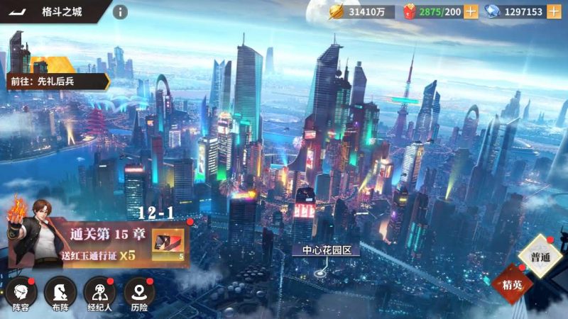 Slider-KNLGAME - Server game | Mã nguồn game di động - game PC | Phần mềm | Thủ thuật Hướng dẫn cài đặt