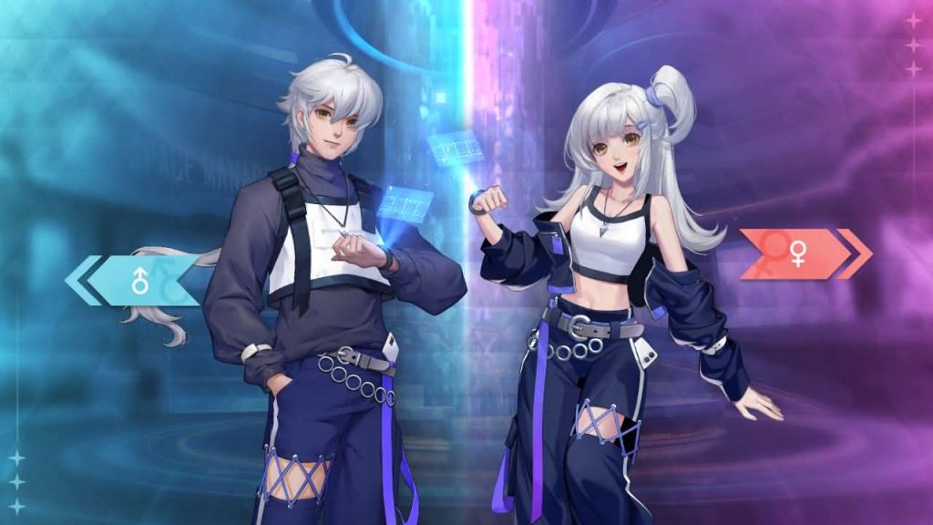 Hình ảnh [2]-Game Mobile [Quyền Vương SNK Fixed] Server Linux + APK/IPA + Hướng dẫn cài đặt + Video cài đặt + Tool GM-KNLGAME - Server game | Mã nguồn game di động - game PC | Phần mềm | Thủ thuật Hướng dẫn cài đặt
