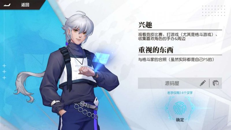 Slider-KNLGAME - Server game | Mã nguồn game di động - game PC | Phần mềm | Thủ thuật Hướng dẫn cài đặt