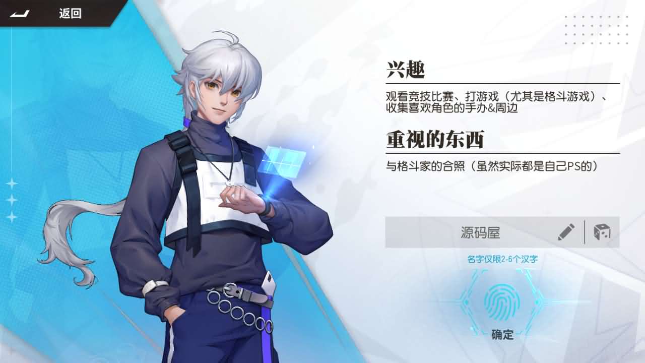 Slider-KNLGAME - Server game | Mã nguồn game di động - game PC | Phần mềm | Thủ thuật Hướng dẫn cài đặt