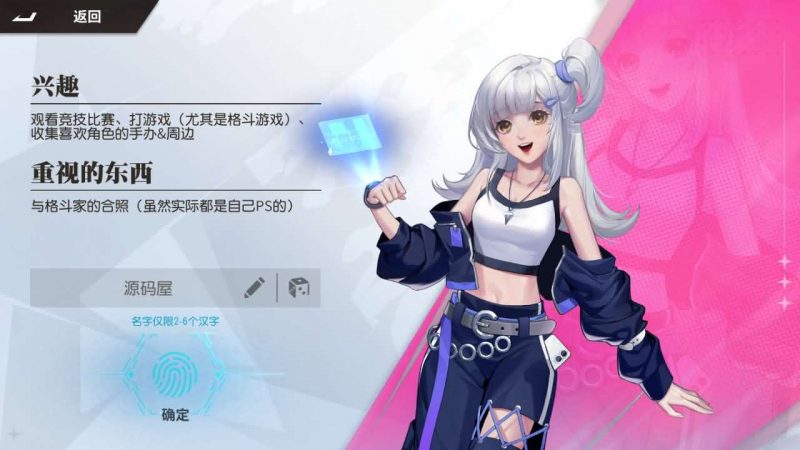 Slider-KNLGAME - Server game | Mã nguồn game di động - game PC | Phần mềm | Thủ thuật Hướng dẫn cài đặt
