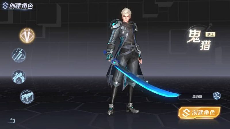 Game Mobile [Khởi Nguyên 2] Máy ảo cài sẵn + Hướng dẫn cài thủ công Linux +  Tệp khách APK + hệ thống phụ trợ được cấp phép CDK + hướng dẫn cài đặt chi tiết và video hướng dẫn.-KNLGAME - Server game | Mã nguồn game di động - game PC | Phần mềm | Thủ thuật Hướng dẫn cài đặt