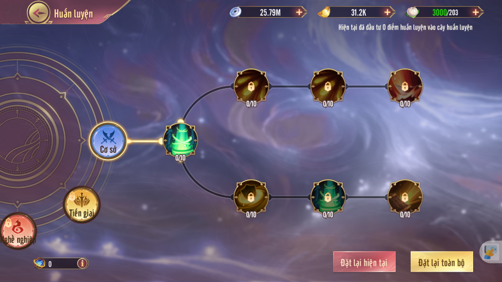 Hình ảnh [11]-[GMTOOL] 3Q CHIẾN THẦN – HUYỄN TƯỚNG VÔ SONG-KNLGAME - Server game | Mã nguồn game di động - game PC | Phần mềm | Thủ thuật Hướng dẫn cài đặt