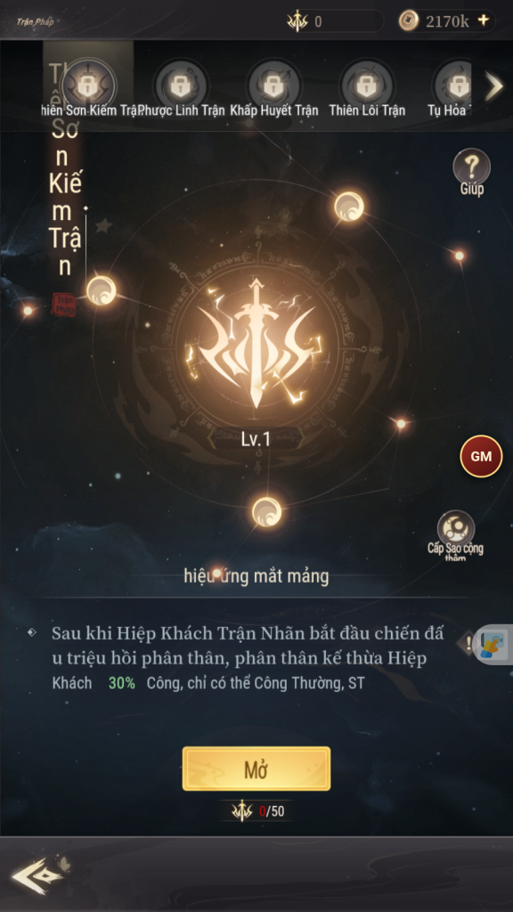 Hình ảnh [12]-[GM TOOL] BẤT LƯƠNG NHÂN – KIẾM KHÁCH PHONG VÂN-KNLGAME - Server game | Mã nguồn game di động - game PC | Phần mềm | Thủ thuật Hướng dẫn cài đặt