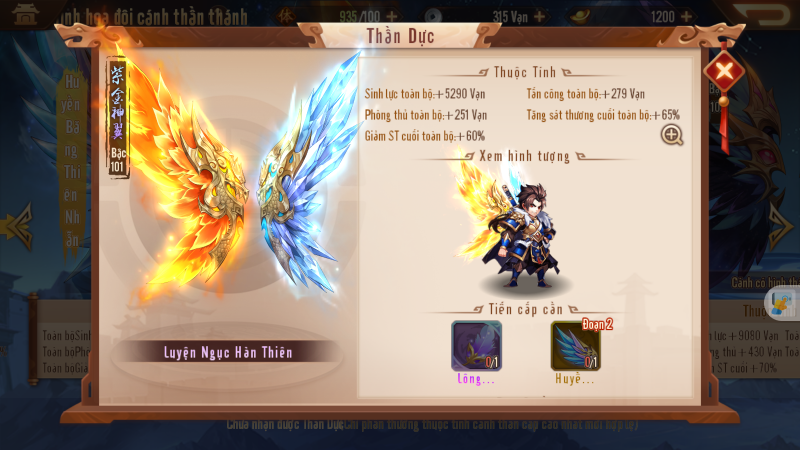 Hình ảnh [5]-[GM TOOL] Hào Kiệt Tam Quốc-KNLGAME - Server game | Mã nguồn game di động - game PC | Phần mềm | Thủ thuật Hướng dẫn cài đặt