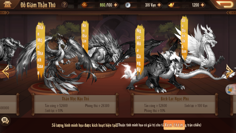 Hình ảnh [7]-[GM TOOL] Hào Kiệt Tam Quốc-KNLGAME - Server game | Mã nguồn game di động - game PC | Phần mềm | Thủ thuật Hướng dẫn cài đặt
