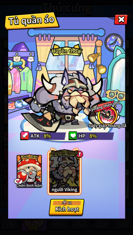 Hình ảnh [12]-X-DOG SIÊU ANH HÙNG CHÓ-KNLGAME - Server game | Mã nguồn game di động - game PC | Phần mềm | Thủ thuật Hướng dẫn cài đặt
