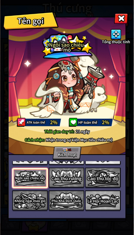 Hình ảnh [27]-X-DOG SIÊU ANH HÙNG CHÓ-KNLGAME - Server game | Mã nguồn game di động - game PC | Phần mềm | Thủ thuật Hướng dẫn cài đặt